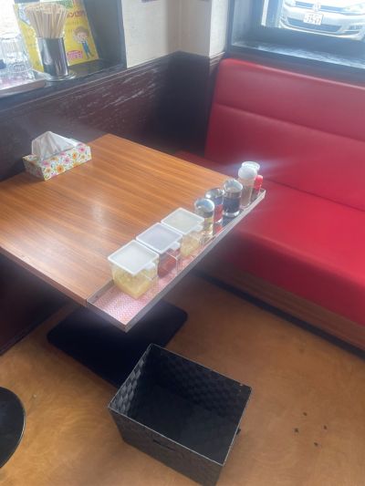クチコミ