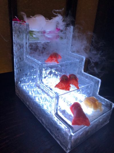クチコミ