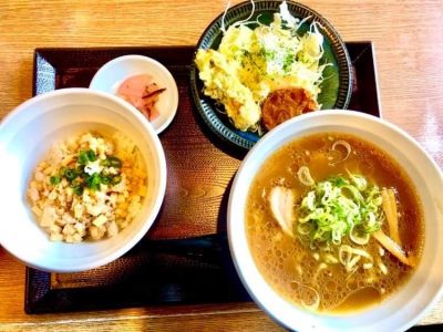 クチコミ