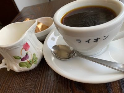 クチコミ