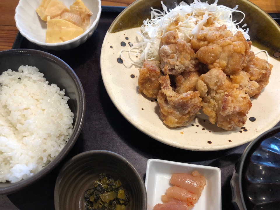 博多もつ鍋 やまや 札幌駅前通り店