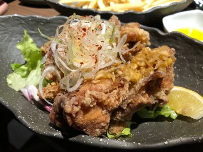 クチコミ