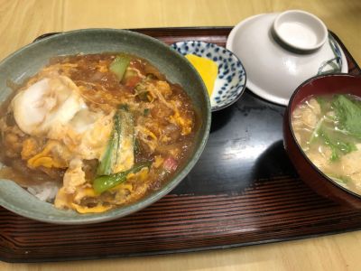クチコミ