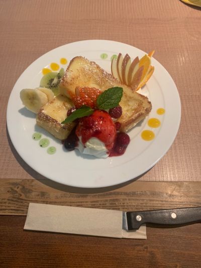 クチコミ