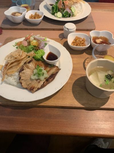 クチコミ