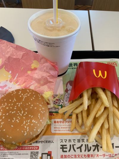 クチコミ