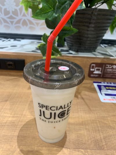 クチコミ