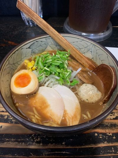 クチコミ