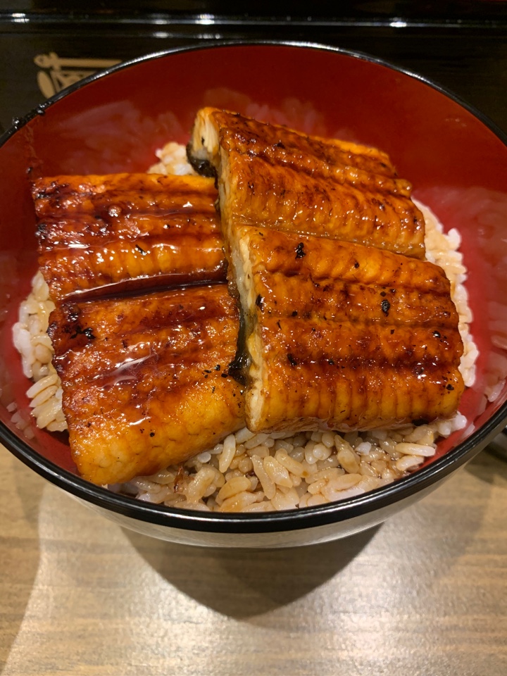 名代宇奈とと 別府店