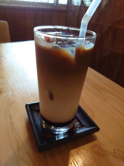 クチコミ