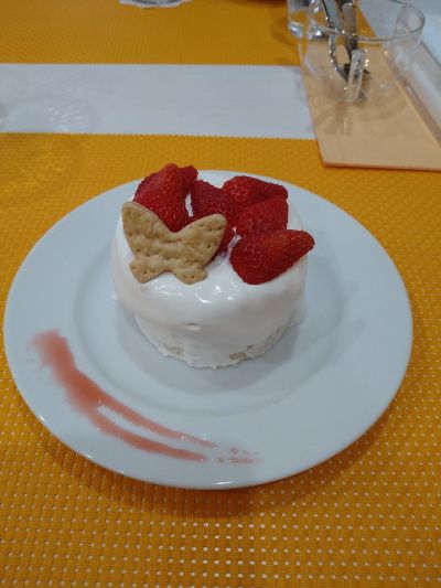 クチコミ