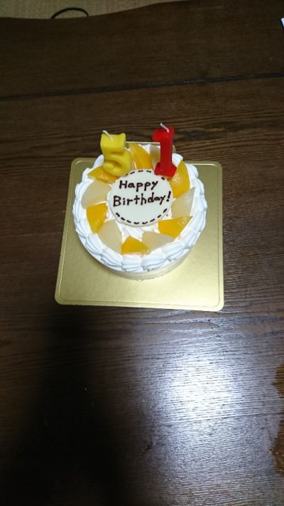 クチコミ