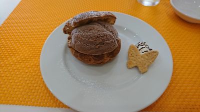 クチコミ