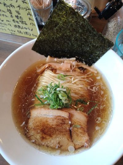 クチコミ