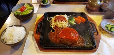クチコミ