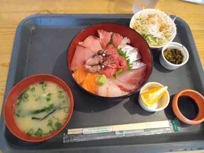 クチコミ