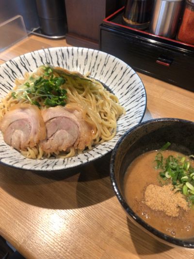 クチコミ