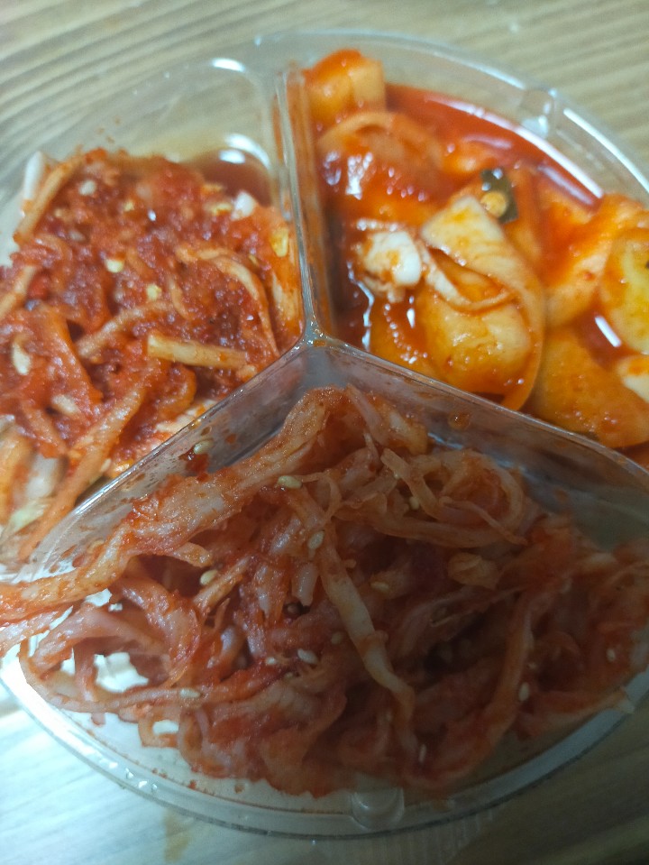 つけもの処 いま泉 水戸店