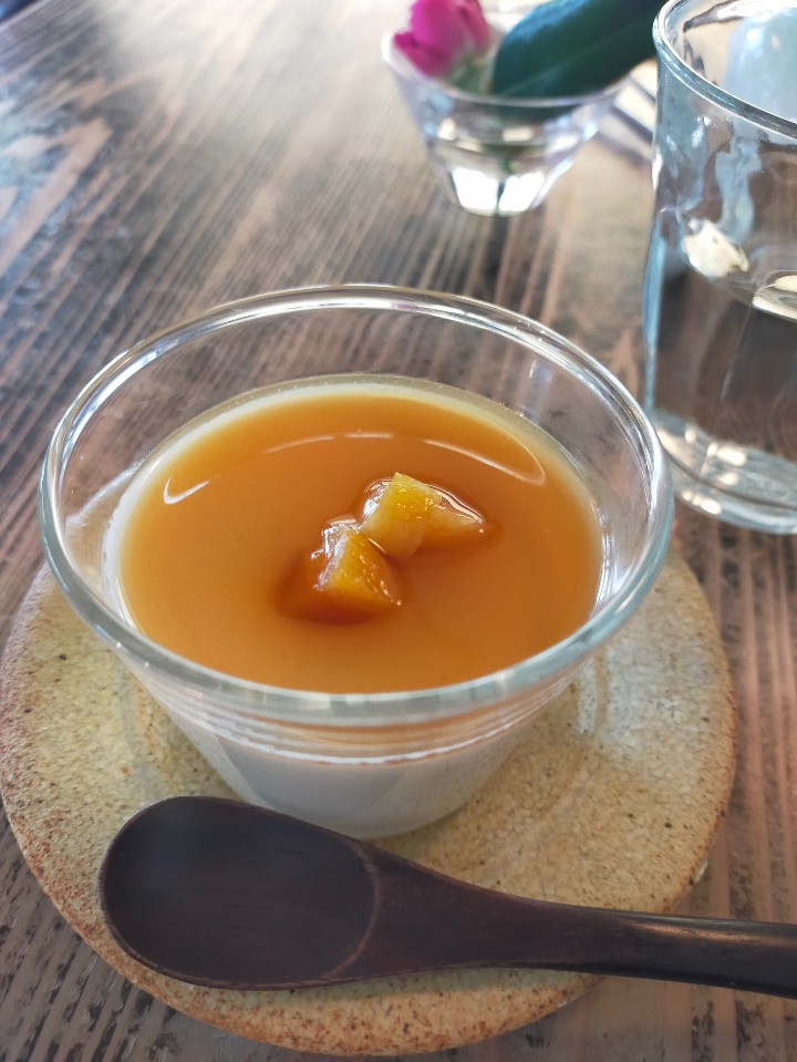 カフェワスガゼン 笠間店