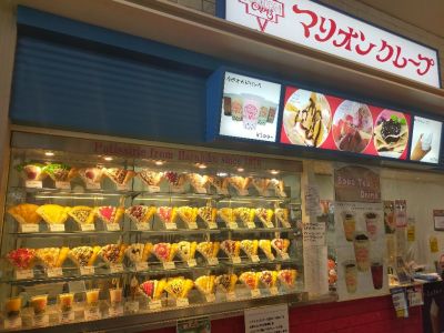 クチコミ