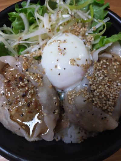 クチコミ