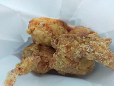クチコミ