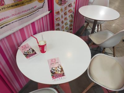 クチコミ