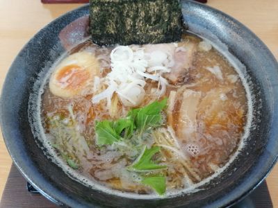 クチコミ