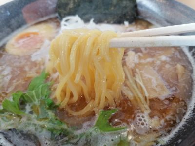 クチコミ