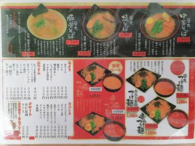 クチコミ