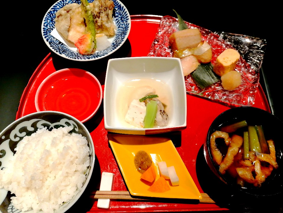 うおへん