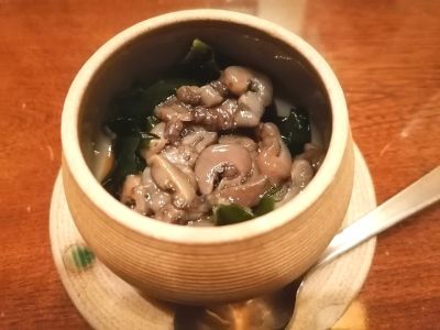 クチコミ