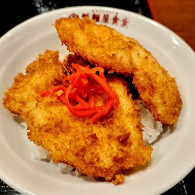 クチコミ