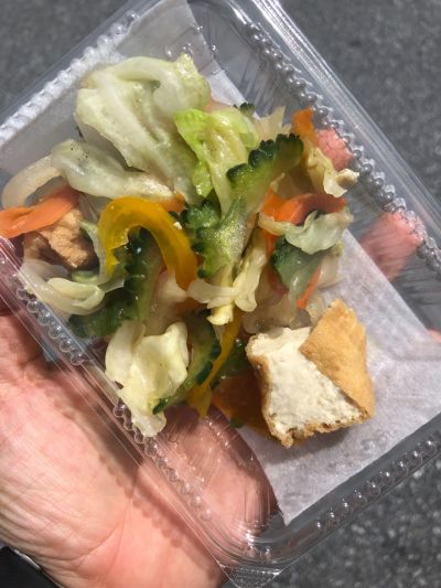 クチコミ