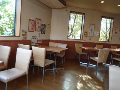 クチコミ