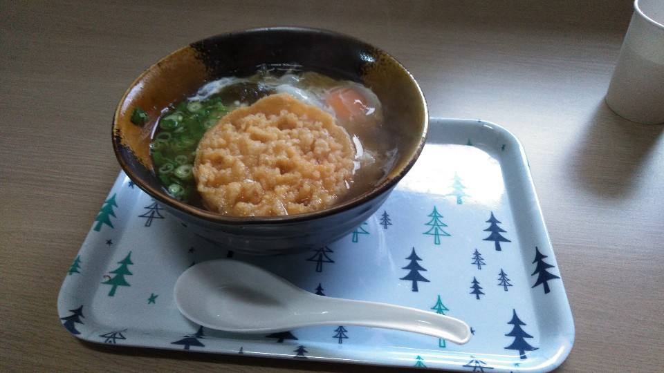 味なお店 よろこんで