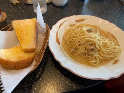 クチコミ