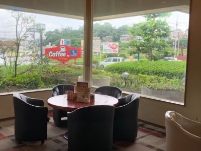 クチコミ