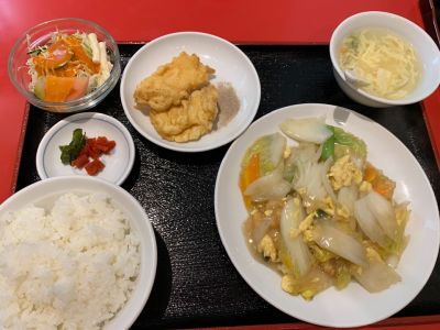 クチコミ