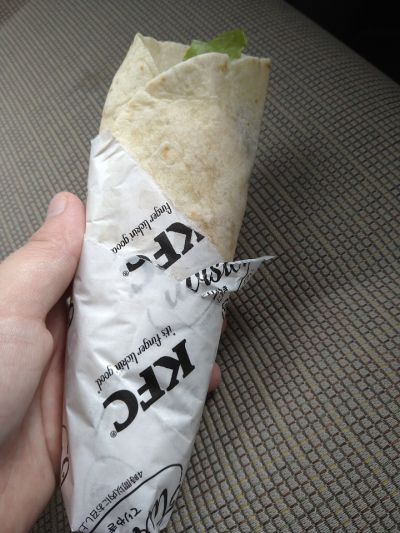 クチコミ