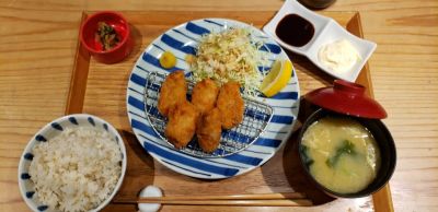 クチコミ