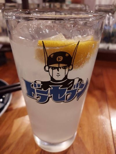 クチコミ