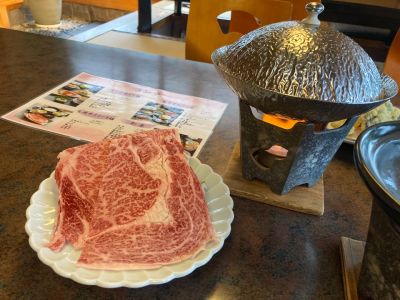 クチコミ