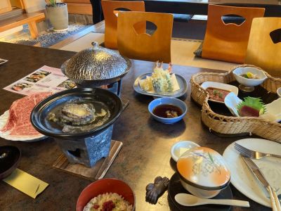 クチコミ