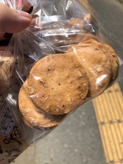 クチコミ