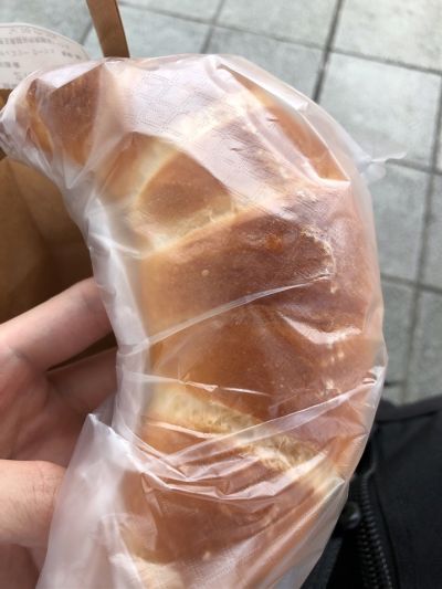 クチコミ