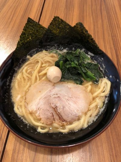 クチコミ