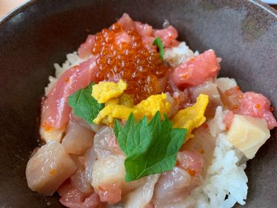 クチコミ