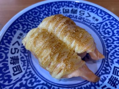 クチコミ