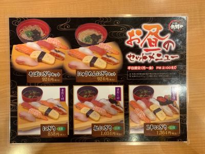 クチコミ